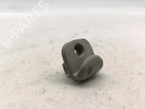 Interior roof handle OPEL MERIVA B MPV (S10) 1.3 CDTI (75) | BP37611357I35 - Image 25