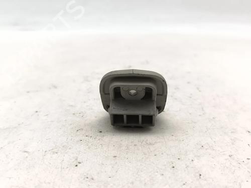 Interior roof handle OPEL MERIVA B MPV (S10) 1.3 CDTI (75) | BP37611357I35 - Image 27