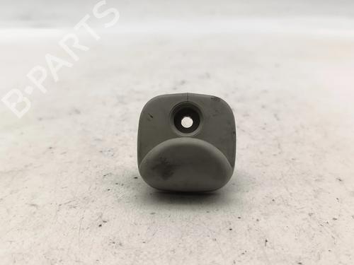 Interior roof handle OPEL MERIVA B MPV (S10) 1.3 CDTI (75) | BP37611357I35 - Image 24
