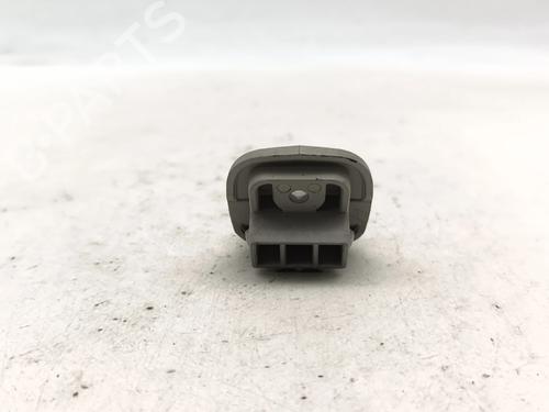 Interior roof handle OPEL MERIVA B MPV (S10) 1.3 CDTI (75) | BP37611357I35 - Image 30