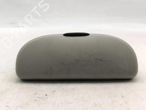 Interior roof handle OPEL MERIVA B MPV (S10) 1.3 CDTI (75) | BP37611357I35 - Image 18