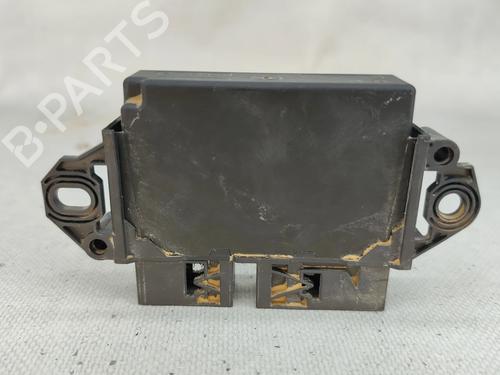 Electronic module AUDI A3 Sportback (8YA, 8YF) 35 TDI | BP37523690M83 - Image 2