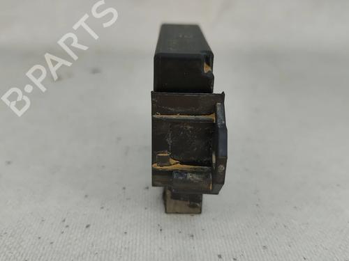 Electronic module AUDI A3 Sportback (8YA, 8YF) 35 TDI | BP37523690M83 - Image 4