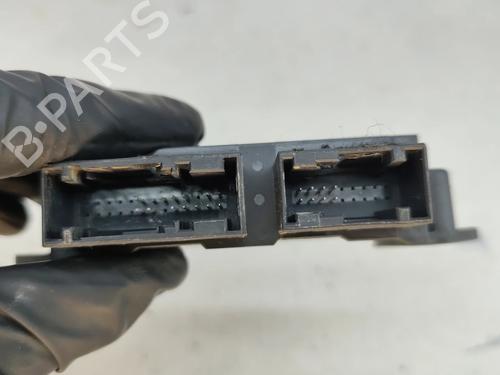 Electronic module AUDI A3 Sportback (8YA, 8YF) 35 TDI | BP37523690M83 - Image 6