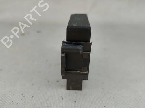 Electronic module AUDI A3 Sportback (8YA, 8YF) 35 TDI | BP37523690M83 - Image 3
