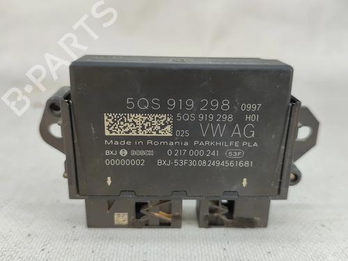BP37523690M83 main image