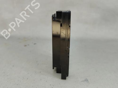 Electronic module AUDI A3 Sportback (8YA, 8YF) 35 TDI | BP37523691M83 - Image 3