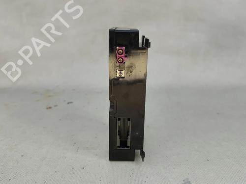 Electronic module AUDI A3 Sportback (8YA, 8YF) 35 TDI | BP37523691M83 - Image 4