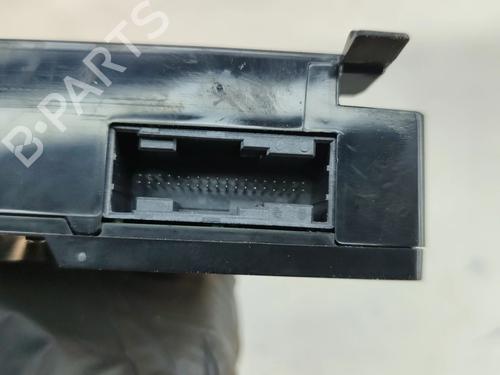 Electronic module AUDI A3 Sportback (8YA, 8YF) 35 TDI | BP37523691M83 - Image 7