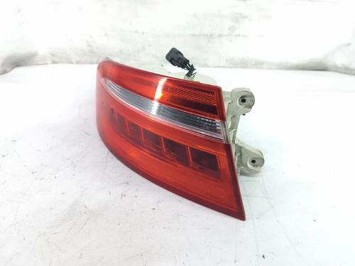 Left taillight JAGUAR XE (X760) 2.0 D | BP37639639C34 - Image 3