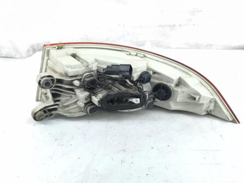 Left taillight JAGUAR XE (X760) 2.0 D | BP37639639C34 - Image 4