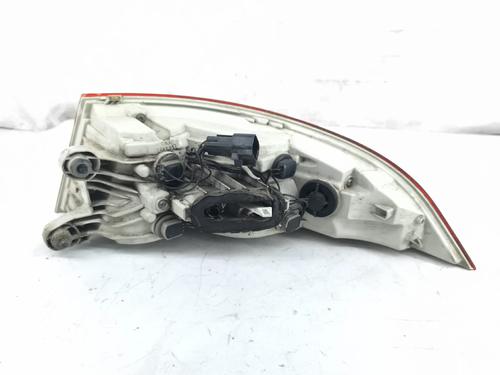 Left taillight JAGUAR XE (X760) 2.0 D | BP37639639C34 - Image 5
