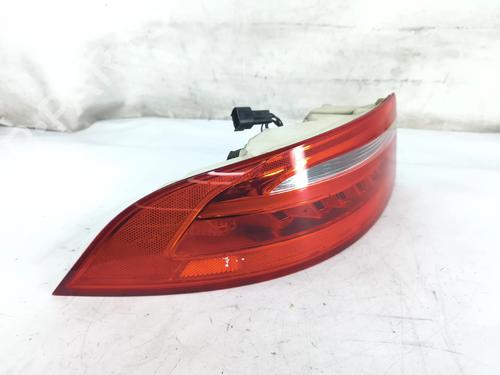 Left taillight JAGUAR XE (X760) 2.0 D | BP37639639C34 - Image 2