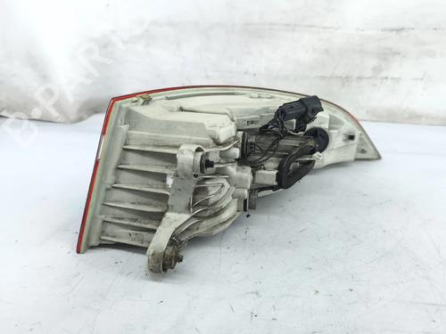 Left taillight JAGUAR XE (X760) 2.0 D | BP37639639C34 - Image 6