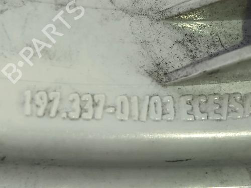 Left taillight JAGUAR XE (X760) 2.0 D | BP37639639C34 - Image 9