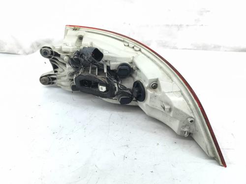 Left taillight JAGUAR XE (X760) 2.0 D | BP37639639C34 - Image 7