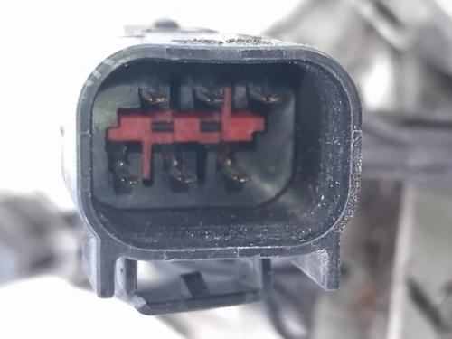 Left taillight JAGUAR XE (X760) 2.0 D | BP37639639C34 - Image 8