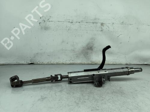 Used Steering column Steering column 37478220 37478220