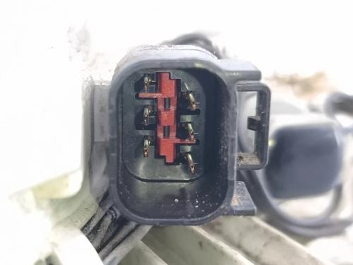 Right taillight JAGUAR XE (X760) 2.0 D | BP37639638C35 - Image 7