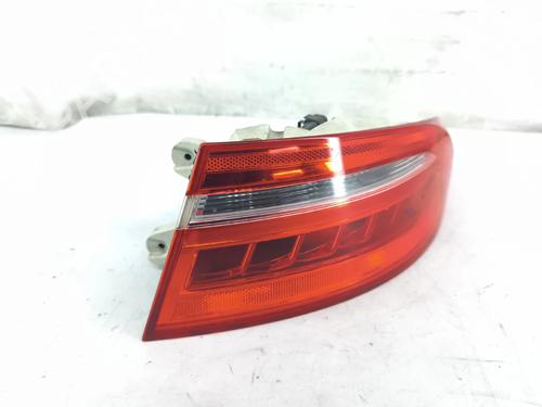 Right taillight JAGUAR XE (X760) 2.0 D | BP37639638C35 - Image 2