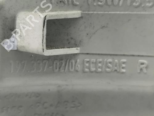 Right taillight JAGUAR XE (X760) 2.0 D | BP37639638C35 - Image 8