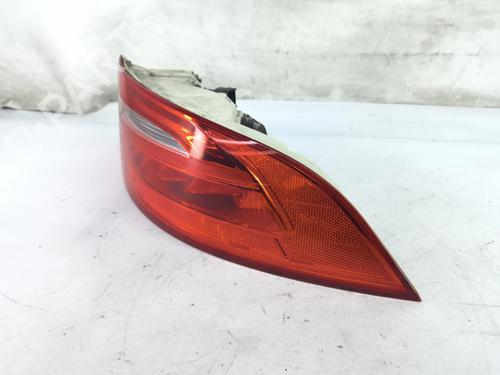 Right taillight JAGUAR XE (X760) 2.0 D | BP37639638C35 - Image 3