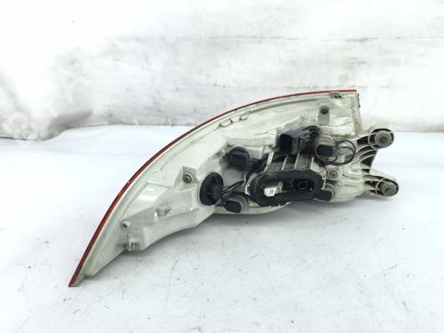 Right taillight JAGUAR XE (X760) 2.0 D | BP37639638C35 - Image 5