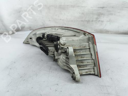 Right taillight JAGUAR XE (X760) 2.0 D | BP37639638C35 - Image 6