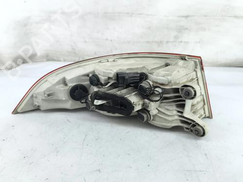 Right taillight JAGUAR XE (X760) 2.0 D | BP37639638C35 - Image 4