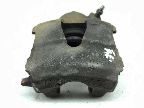 Used Left front brake caliper Left front brake caliper 37478213 37478213