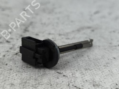 Used Electronic sensor Electronic sensor SEAT IBIZA IV (6J5, 6P1) 1.6 TDI (75 hp) 37475808 37475808