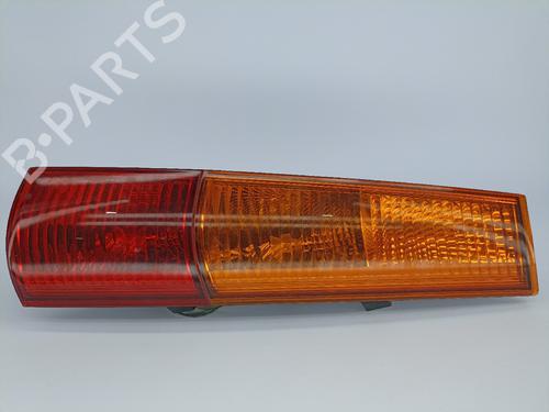 Used Left taillight Left taillight 37642205 37642205