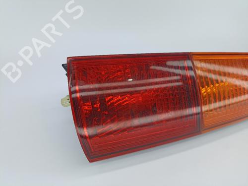 Left taillight SUZUKI IGNIS II (MH) 1.3 (RM413) | BP37642205C34 - Image 2
