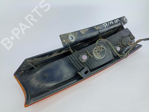 Left taillight SUZUKI IGNIS II (MH) 1.3 (RM413) | BP37642205C34 - Image 5