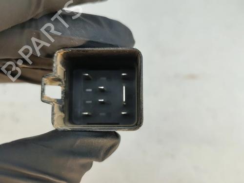 Switch AUDI A3 Sportback (8YA, 8YF) 35 TDI | BP37523692I30 - Image 7