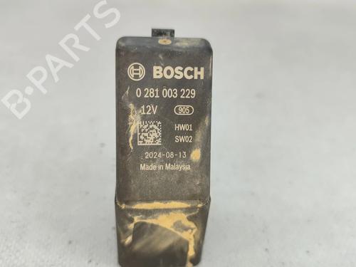 Switch AUDI A3 Sportback (8YA, 8YF) 35 TDI | BP37523692I30 - Image 6