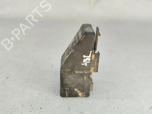 Switch AUDI A3 Sportback (8YA, 8YF) 35 TDI | BP37523692I30 - Image 3