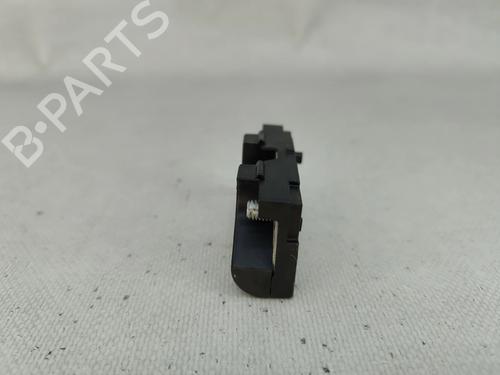 Electronic module AUDI A3 Sportback (8YA, 8YF) 35 TDI | BP37523693M83 - Image 4