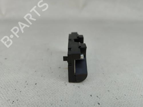 Electronic module AUDI A3 Sportback (8YA, 8YF) 35 TDI | BP37523693M83 - Image 3