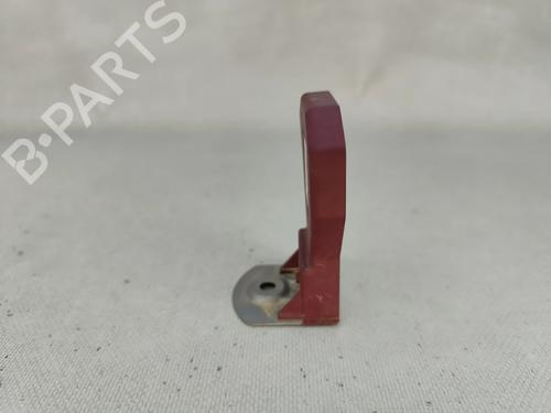 Electronic module AUDI A3 Sportback (8YA, 8YF) 35 TDI | BP37523694M83 - Image 3