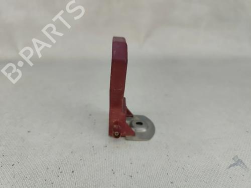 Electronic module AUDI A3 Sportback (8YA, 8YF) 35 TDI | BP37523694M83 - Image 4