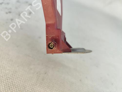 Electronic module AUDI A3 Sportback (8YA, 8YF) 35 TDI | BP37523694M83 - Image 6