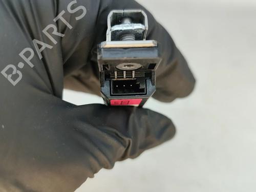 Electronic module AUDI A3 Sportback (8YA, 8YF) 35 TDI | BP37523695M83 - Image 7