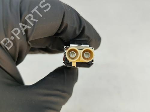Electronic module AUDI A3 Sportback (8YA, 8YF) 35 TDI | BP37523695M83 - Image 6