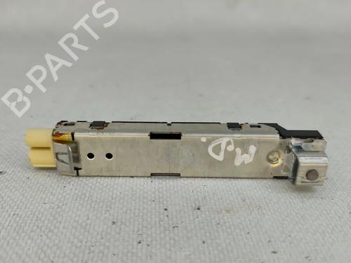 Electronic module AUDI A3 Sportback (8YA, 8YF) 35 TDI | BP37523695M83 - Image 2
