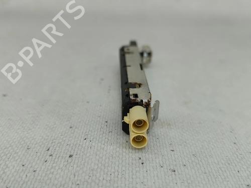 Electronic module AUDI A3 Sportback (8YA, 8YF) 35 TDI | BP37523695M83 - Image 4