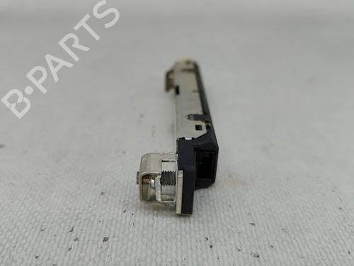 Electronic module AUDI A3 Sportback (8YA, 8YF) 35 TDI | BP37523695M83 - Image 3