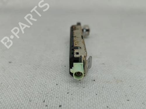 Electronic module AUDI A3 Sportback (8YA, 8YF) 35 TDI | BP37523696M83 - Image 4