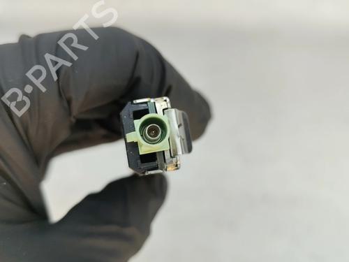 Electronic module AUDI A3 Sportback (8YA, 8YF) 35 TDI | BP37523696M83 - Image 6