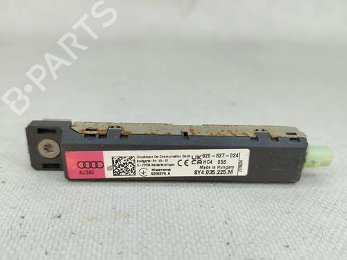 BP37523696M83 main image